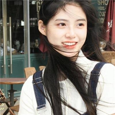 倩女失魂