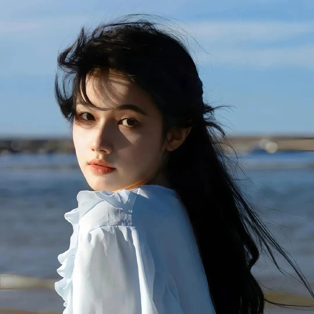 党小组长