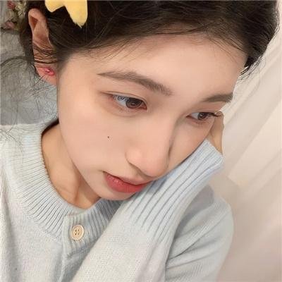 长腿