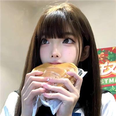 永恒的刀