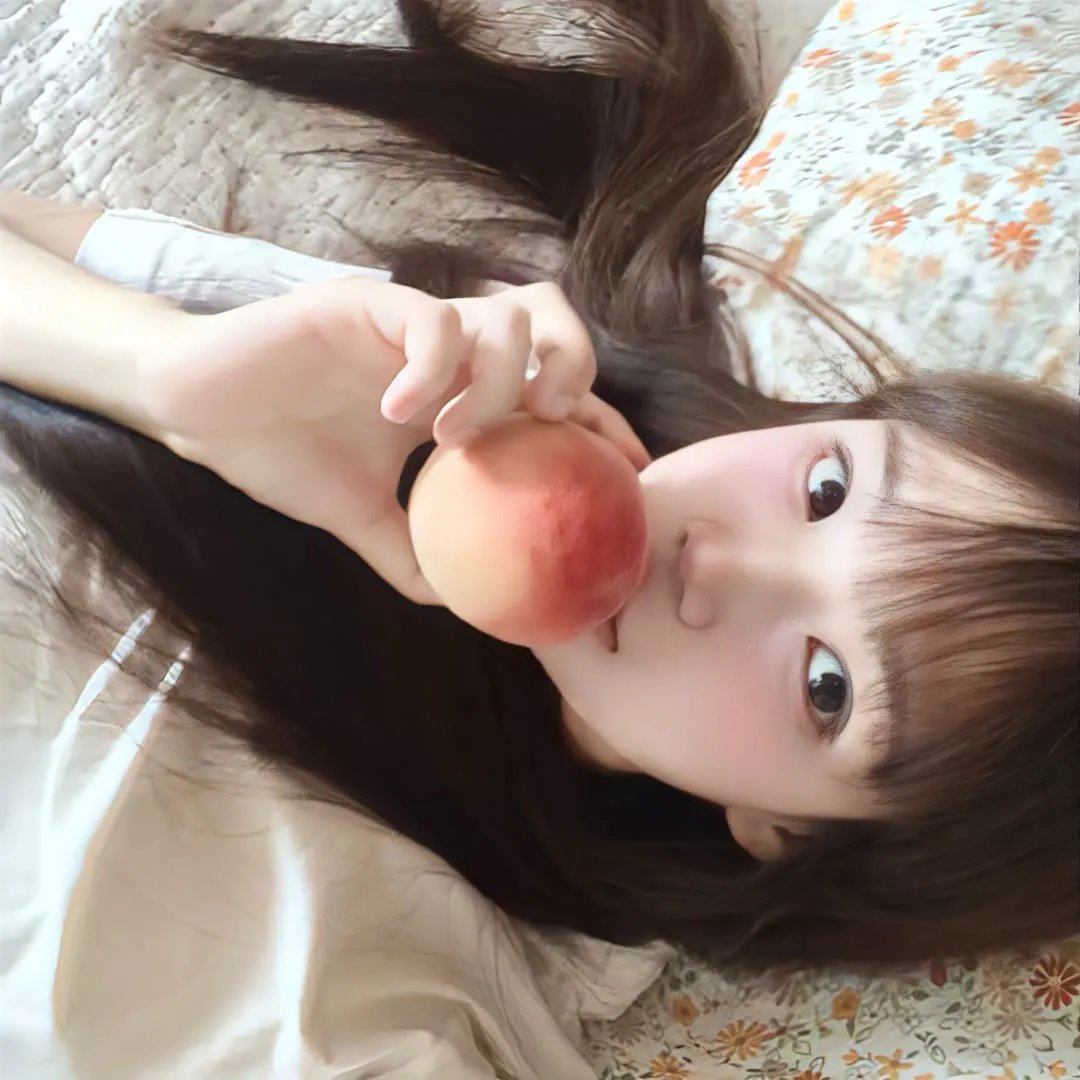 活著就是为了作证
