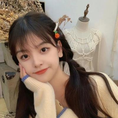 消失第三者