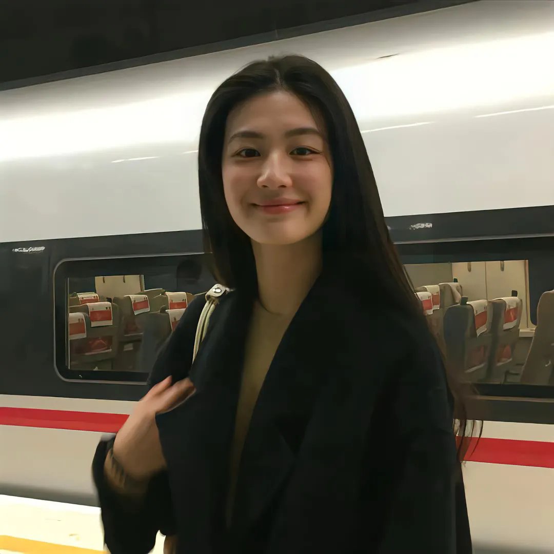 陌生的恋人