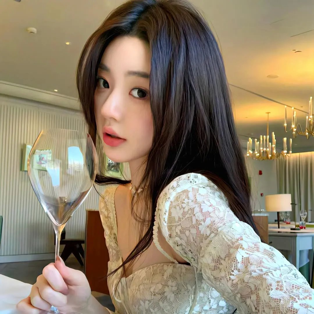 锁战粤语