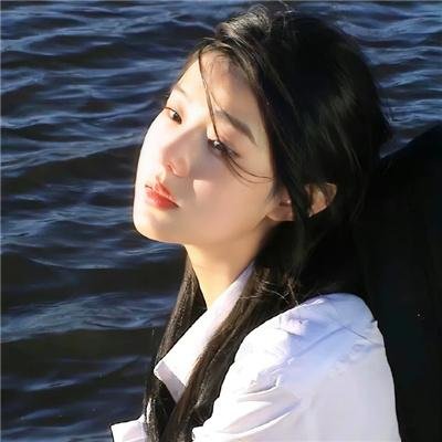 我的新上司是天然呆