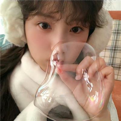 奇美拉