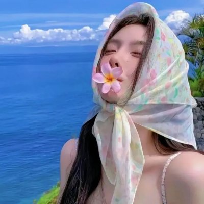 候选人
