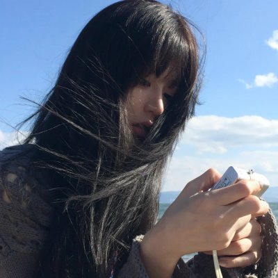 安吉丽娜