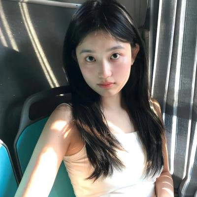 传话人
