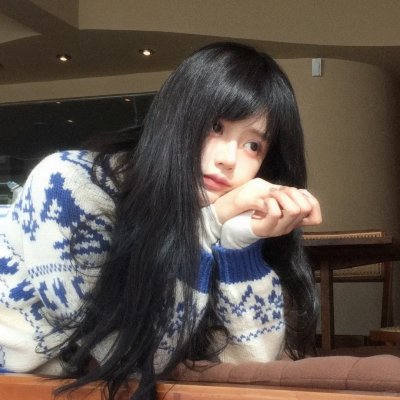 时光代理人第二季