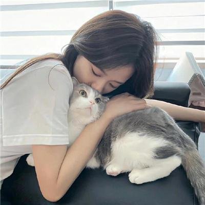 萤光幕后
