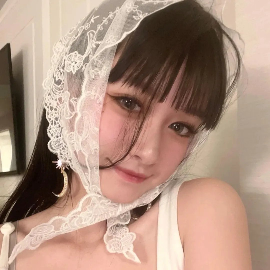 无辜的七个