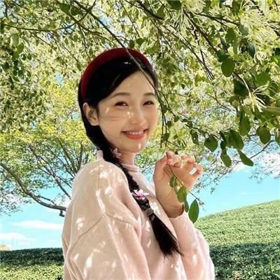 枯木逢春