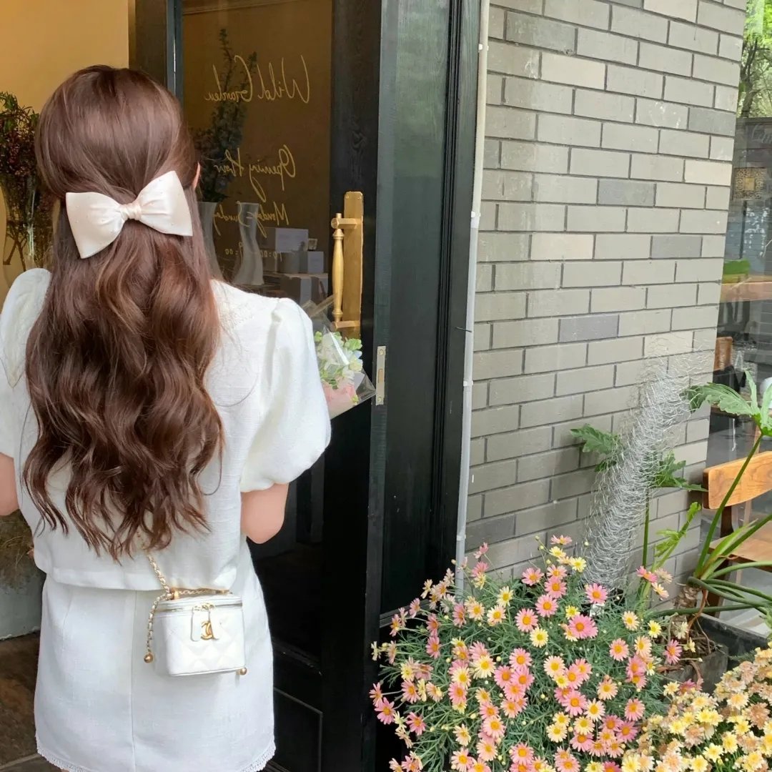 末日村庄