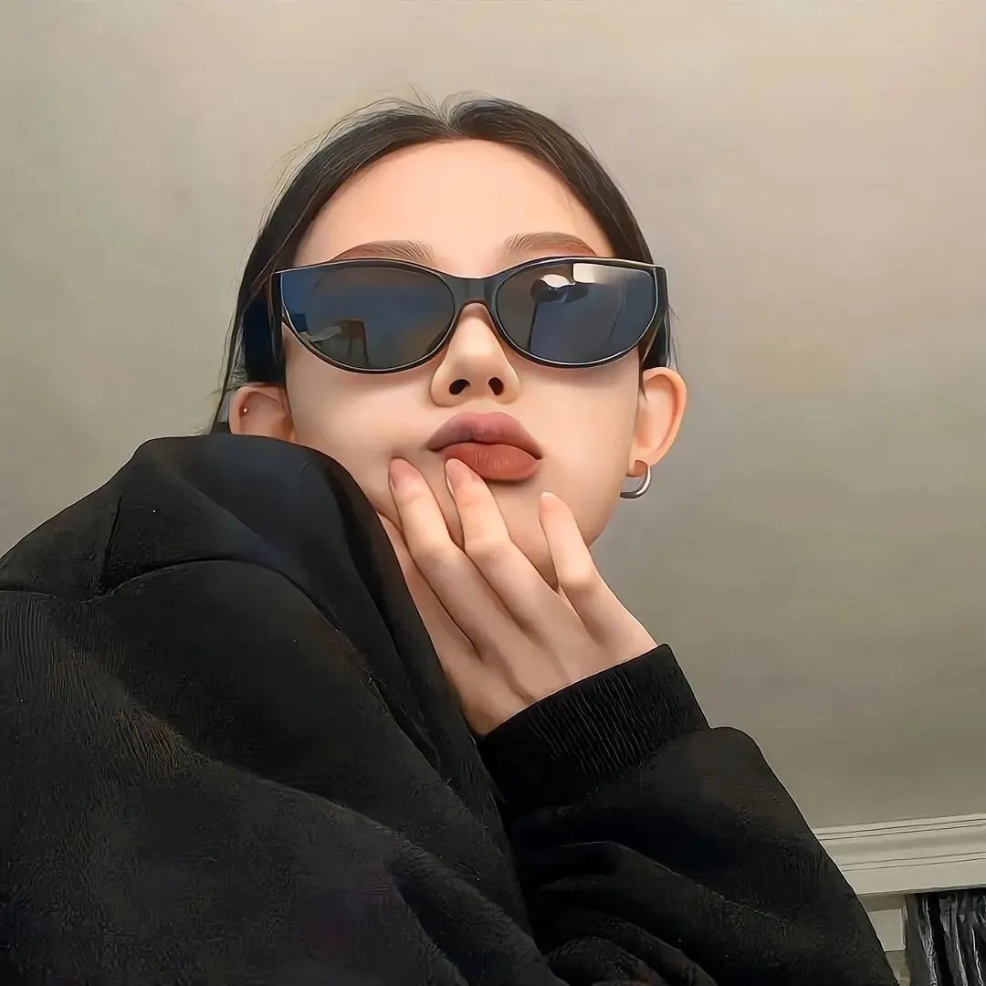 女人永远是对的粤语