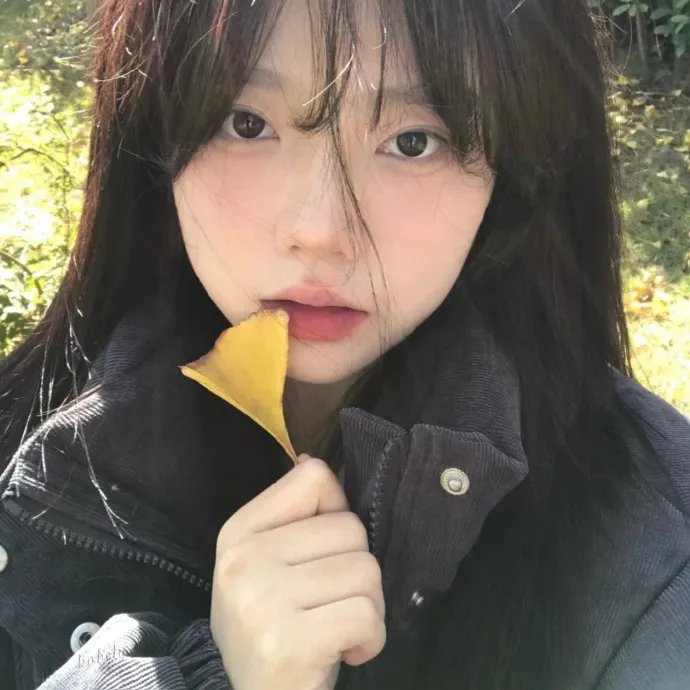 卧虎藏龙